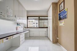 Blk 722 Tampines Starlight (Tampines), HDB 5 Rooms #526662741
